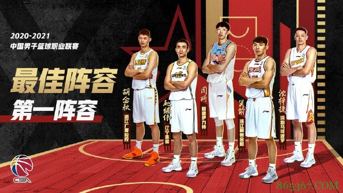 苏群专栏:周琦事件背后,是CBA这样无奈的现状