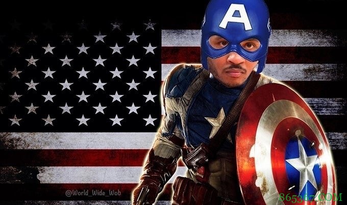 话不多说！懂了的吧友给这张图配个文吧?