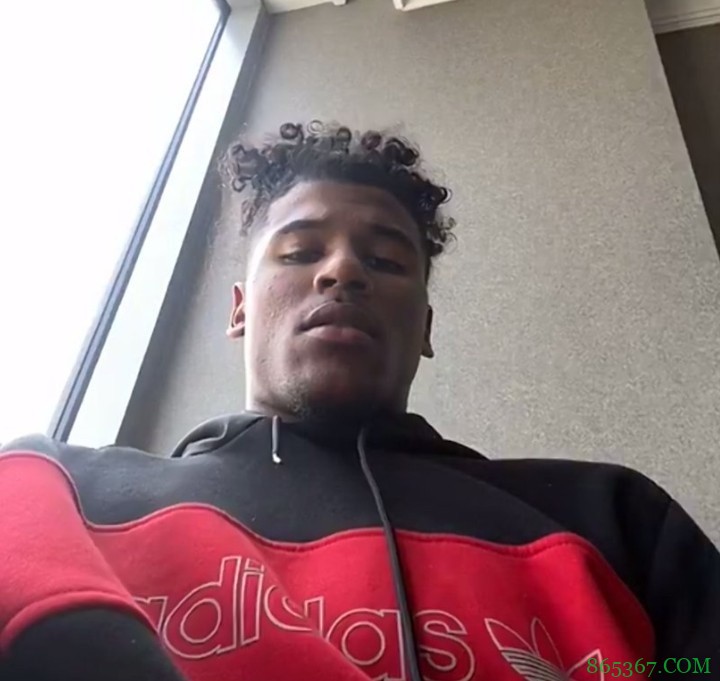 杰伦-格林:我们是03届以来最好的一届选秀 乔丹&科比是GOAT