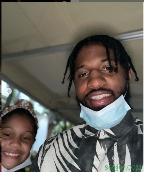 泡椒晒与女友以及女儿度假照:和我的宝贝们度过了一个愉快假期