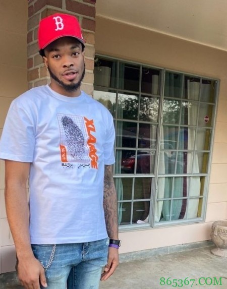 名记：LSU落选后卫杰文-斯玛特与热火签约