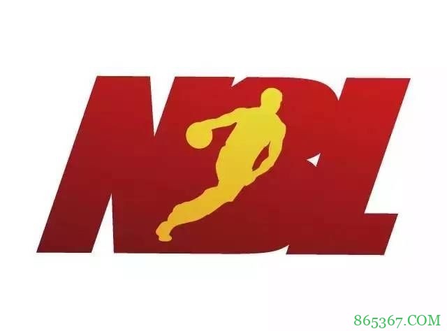 中国篮协官方：因新冠疫情形势日趋严重 即日起暂停NBL联赛