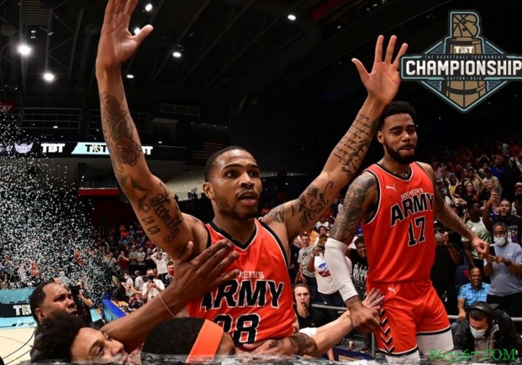 Shams：前广州队外援凯弗-赛克斯与步行者达成协议