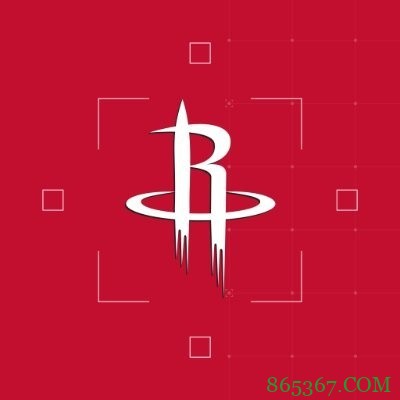 队记：若价格合适 火箭仍希望引进一名射手