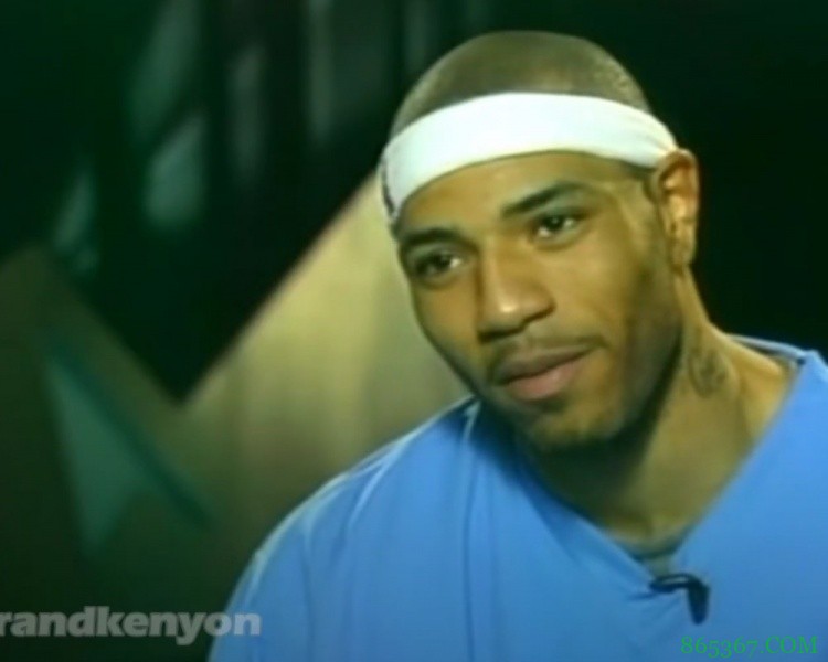 Spears:肯扬-马丁有意以教练身份回归联盟 将担任掘金夏联助教