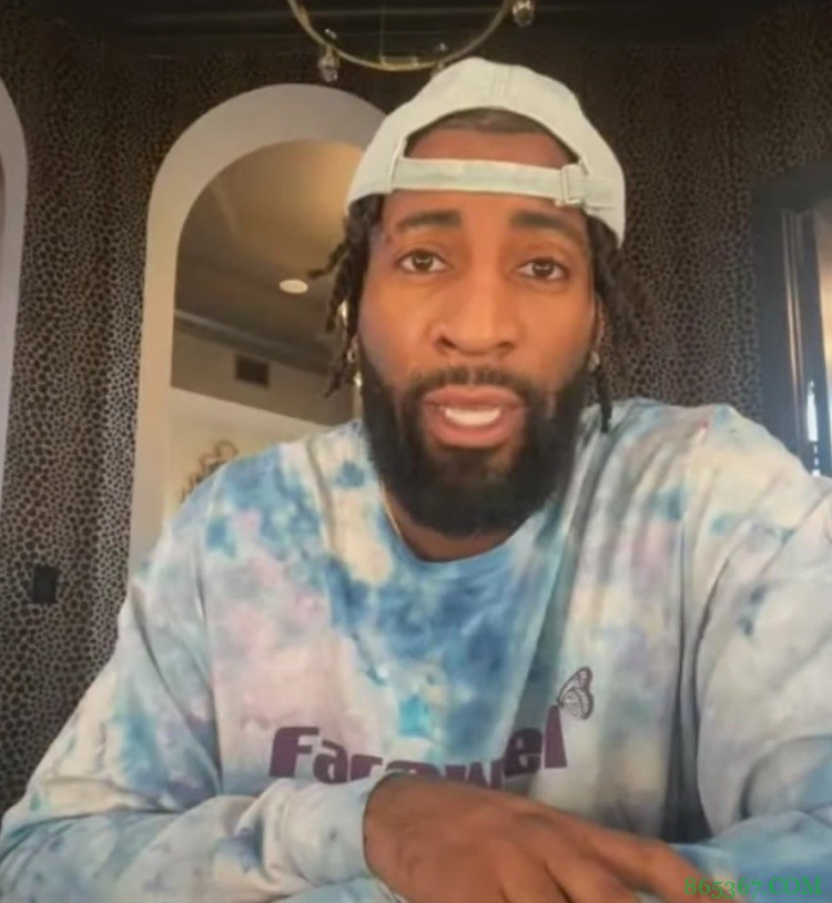 庄神：阵容换血后我回归湖人已无任何意义 我做了最好的选择