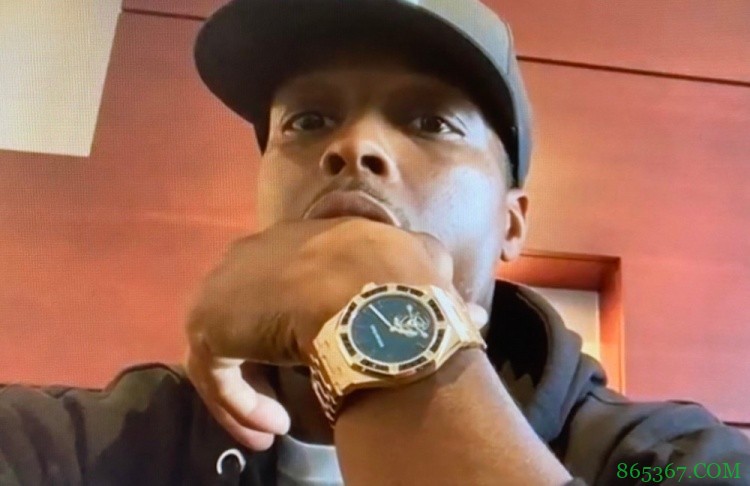 洛瑞：一点都不期待重回多伦多 我知道到时候我一定会哭