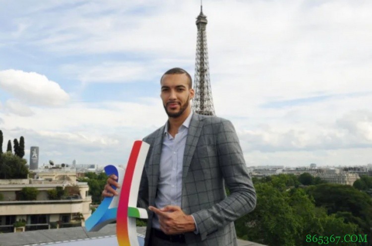 戈贝尔:我们的梦想不会就此止步 三年后巴黎再战