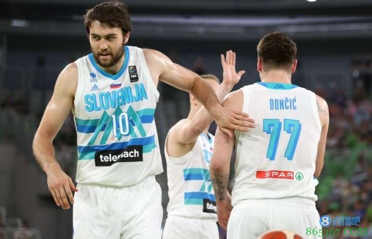 Stein：迈克-托比想回NBA很复杂 他的合同还剩一年&买断费不菲