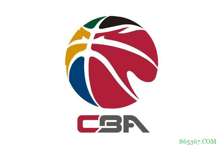 媒体：CBA公司接触有意承办赛会制的城市 为打赛会制比赛做准备