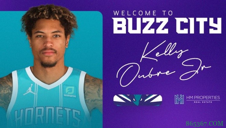 经纪人：湖人快船雄鹿掘金篮网等8队都曾对乌布雷表达兴趣