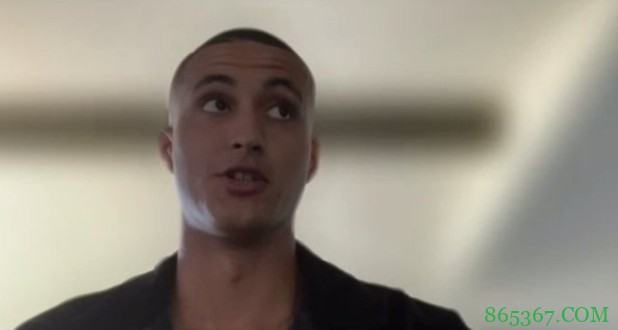 库兹马：威少交易发生之前 曾一度以为自己要被交易至国王