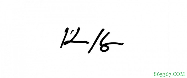 亲笔|库兹马致湖人家人们的一封信：一日为湖人 终身为湖人