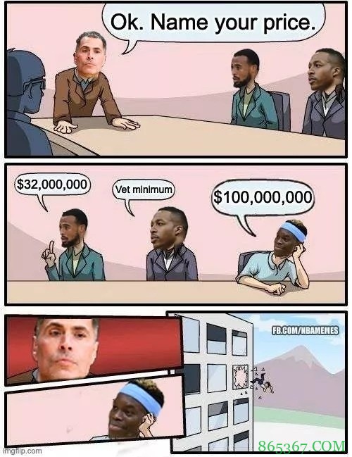 托拜亚斯-哈里斯:反向施罗德 多赚一个亿……他是怎么做到的?