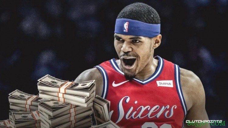 托拜亚斯-哈里斯:反向施罗德 多赚一个亿……他是怎么做到的?