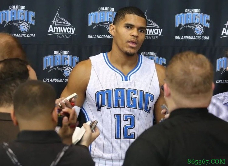 托拜亚斯-哈里斯:反向施罗德 多赚一个亿……他是怎么做到的?