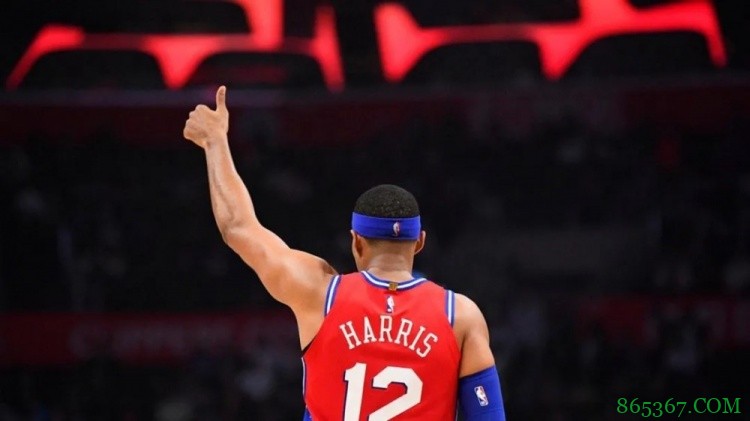 托拜亚斯-哈里斯:反向施罗德 多赚一个亿……他是怎么做到的?