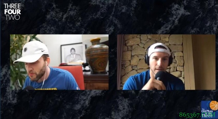 雷迪克：不急于做出决定 会在新赛季某个时候加入一支球队