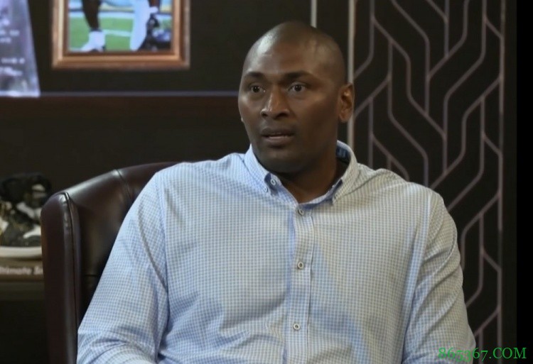 阿泰：相信拉塞尔能夺冠 莺歌不惧身体对抗