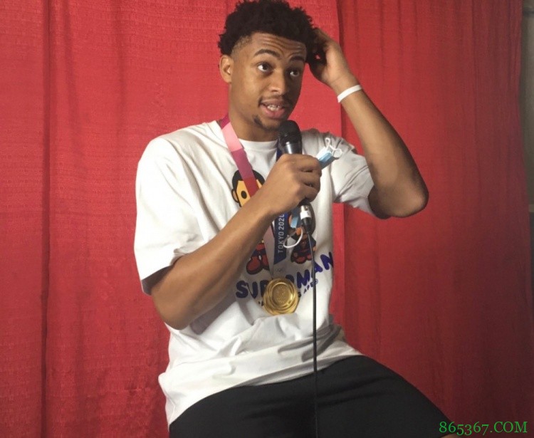 从杜兰特他们身上学到什么?凯尔登:最重要的是如何做决策