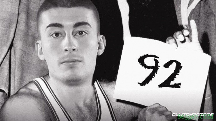 绿军二年级生普里查德半职业赛狂轰92分 对手迈克-詹姆斯砍63+7+6