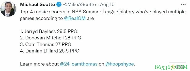 篮网休赛期看似“小修小补” 却已做到有限空间内的极致