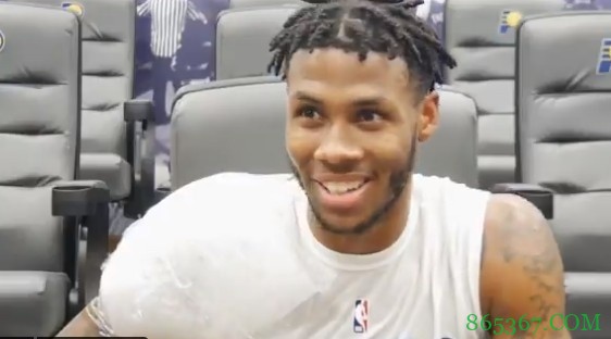 官方:热火签下了后卫DJ-斯图尔特