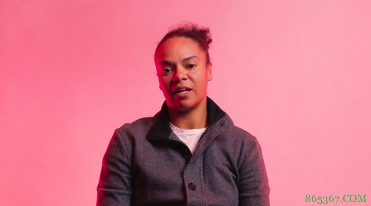 名记：独行侠计划聘请WNBA球员克里斯蒂-托利弗为球队助理教练