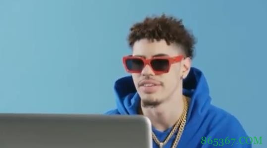 三球：我与球哥有很多相似处 不同之处在于我更强?