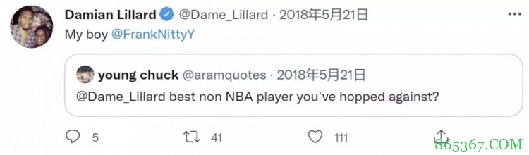 81分&92分!NBA球员打野球,就一定能乱杀吗?