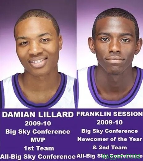 81分&92分!NBA球员打野球,就一定能乱杀吗?