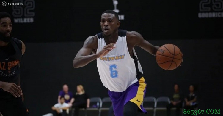 81分&92分!NBA球员打野球,就一定能乱杀吗?