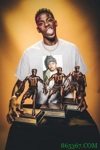 81分&92分!NBA球员打野球,就一定能乱杀吗?