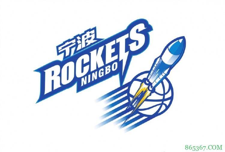 媒体人:王小乙、刘育辰、张彪等人正在宁波富邦随队训练