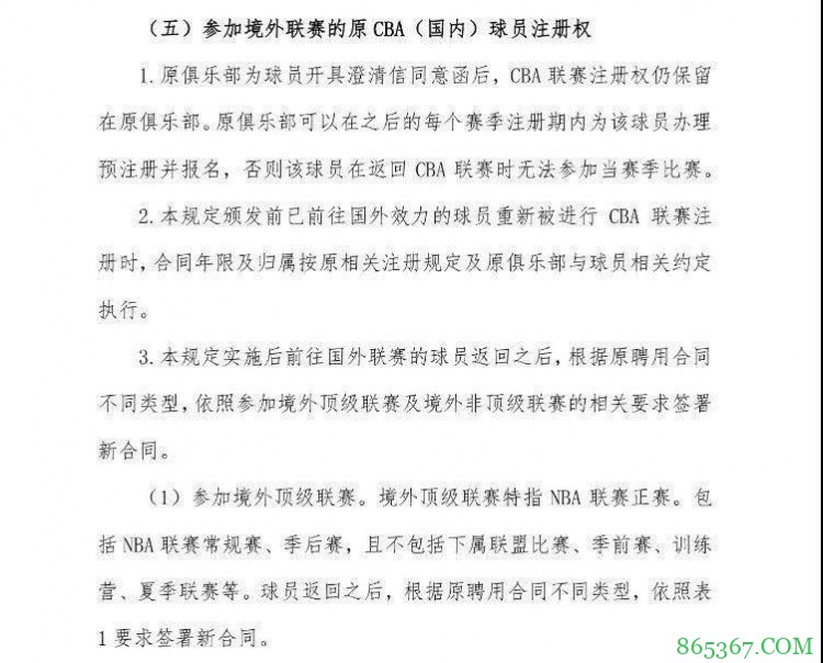 国内媒体：周琦仍未注册或致新季无球可打 两办法或可避多输局面