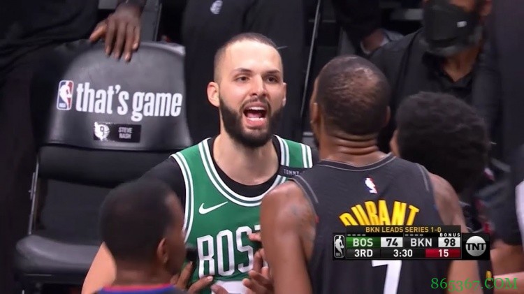 真不试试KD？富尼耶更新INS：我奥兰多的理发师是GOAT?