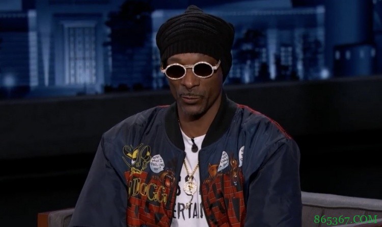 狗爷：科比是我的英雄 他是一个你渴望成为的人