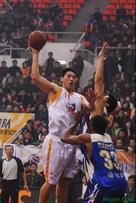 【考古】唐正东离开江苏队始末:两败俱伤