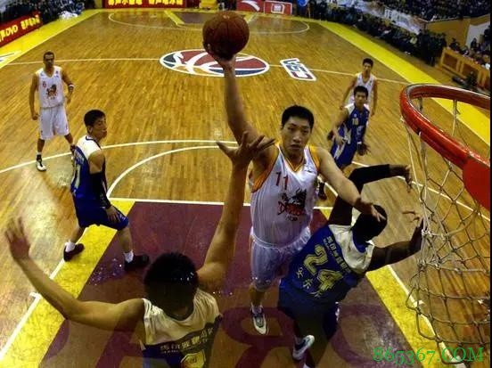 【考古】唐正东离开江苏队始末:两败俱伤