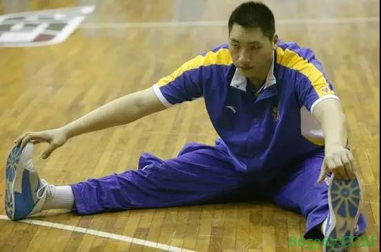 【考古】唐正东离开江苏队始末:两败俱伤