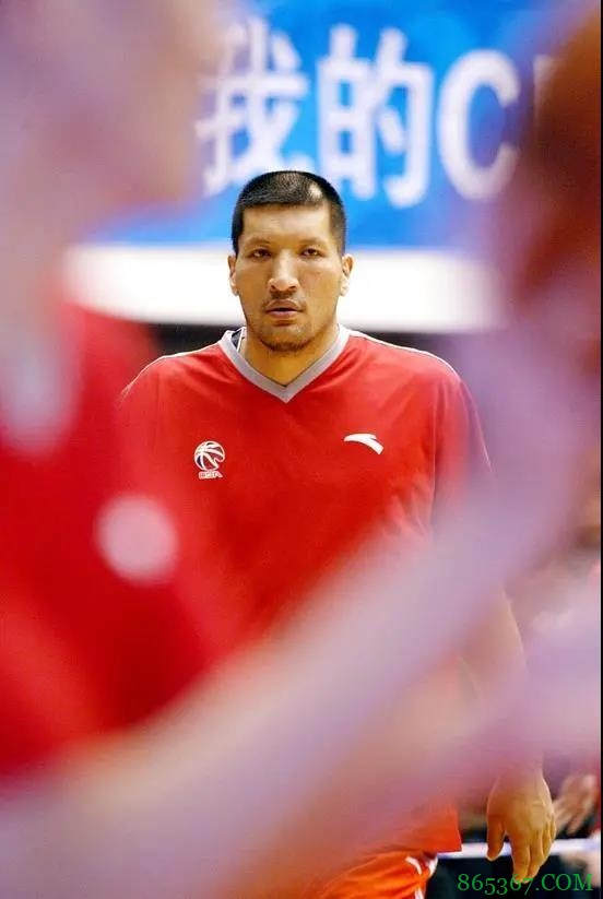 【考古】唐正东离开江苏队始末:两败俱伤