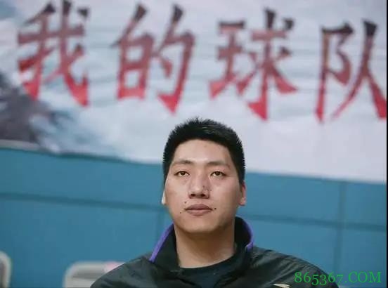 【考古】唐正东离开江苏队始末:两败俱伤