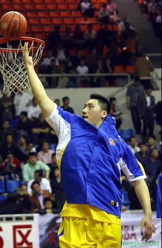 【考古】唐正东离开江苏队始末:两败俱伤