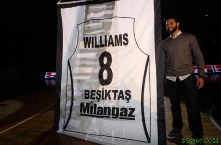 劳资协议讲解：2011年停摆中最抠门的老板竟是乔丹？