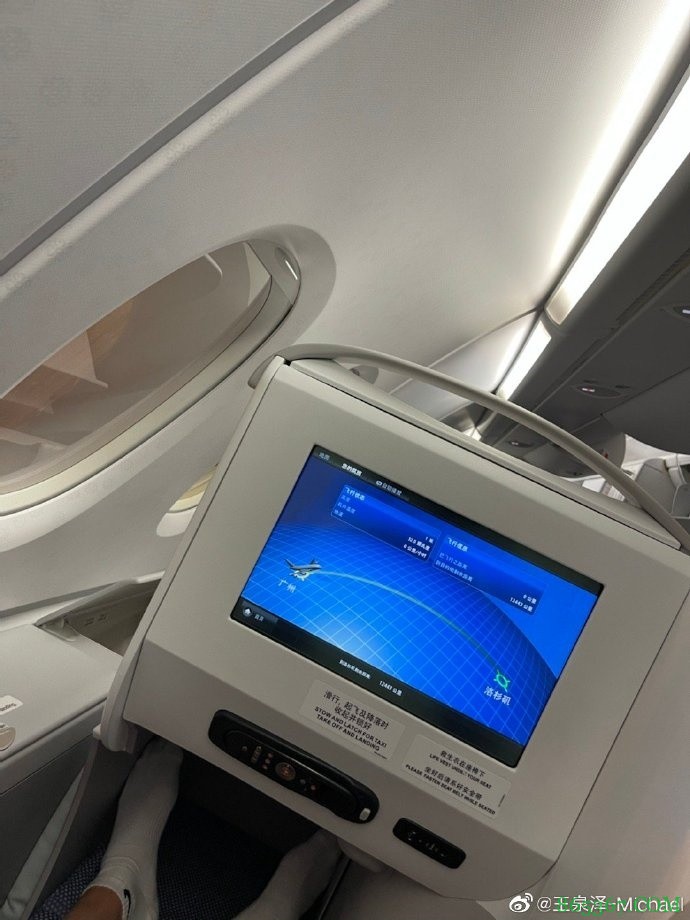 王泉泽:膝伤已经痊愈 将以百分百状态迎接NCAA生涯最后一年