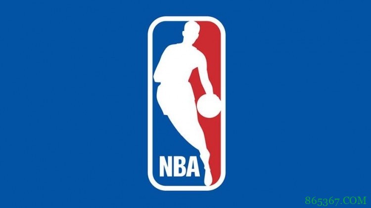 Shams:NBA规定新赛季所有球队相关人员都需完全接种疫苗