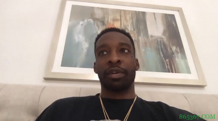 杰夫-格林谈约基奇：他是最经济实惠的MVP 每晚打球都很努力