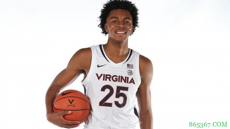 鹈鹕队为留住锡安-威廉森做了些什么?