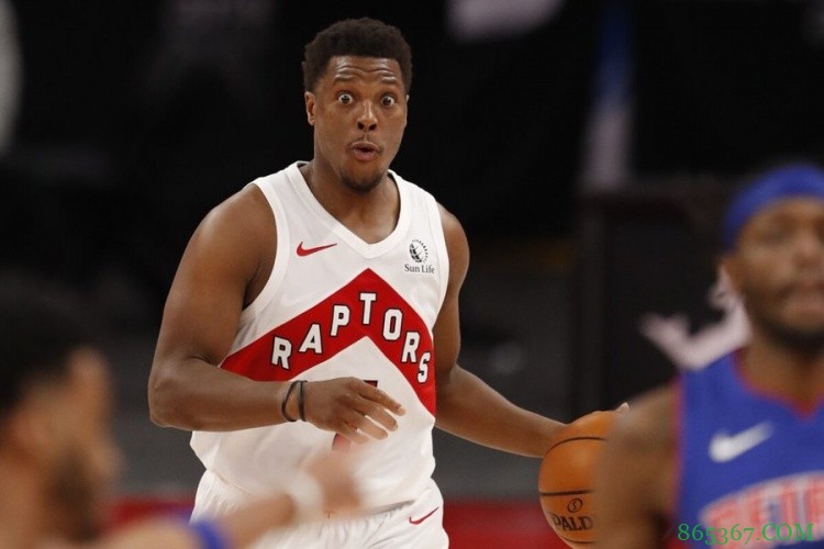 鹈鹕队为留住锡安-威廉森做了些什么?