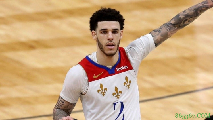 鹈鹕队为留住锡安-威廉森做了些什么?